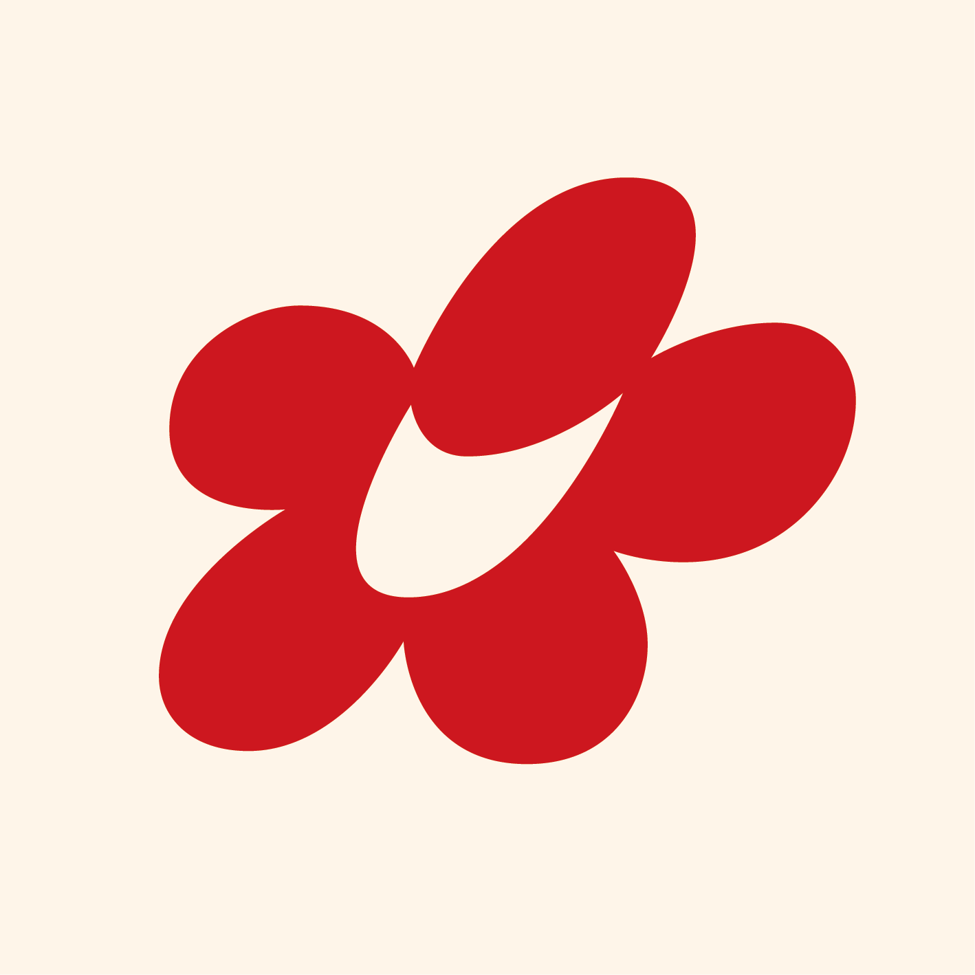 PHINƠI